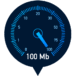 View Speed Test